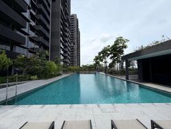 Lentor Modern (D26), Apartment #569619481